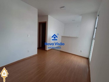 aluga-se-apartamento-rec-dos-bandeirantes-uberaba-137392