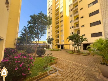 aluga-se-apartamento-sao-benedito-uberaba-148561