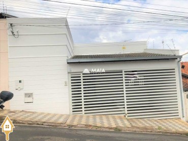 aluga-se-casa-frei-eugenio-uberaba-148527