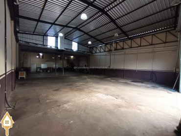 aluga-se-galpao-sao-benedito-uberaba-148582