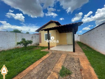 aluga-se-casa-tancredo-neves-residencial-uberaba-148650