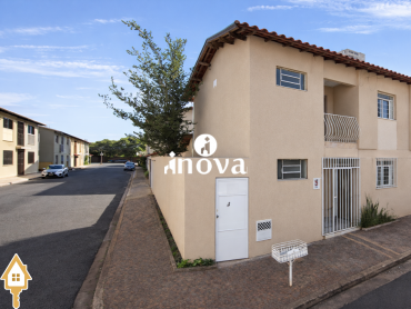 aluga-se-casa-merces-uberaba-148640