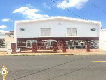 aluga-se-casa-boa-vista-uberaba-148686