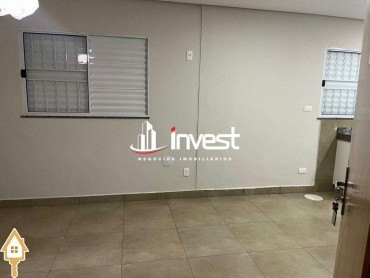 aluga-se-apartamento-centro-uberaba-148683