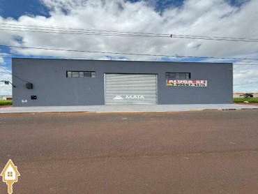 aluga-se-galpao-espanha-residencial-jardim-uberaba-142734