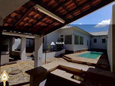 aluga-se-casa-fabricio-uberaba-132305