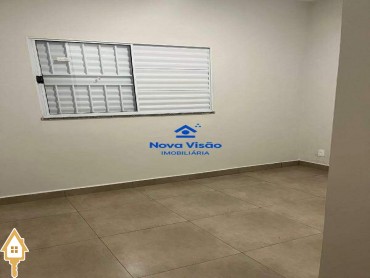aluga-se-apartamento-centro-uberaba-148702