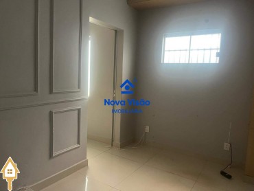 aluga-se-sala-ou-loja-centro-uberaba-148700