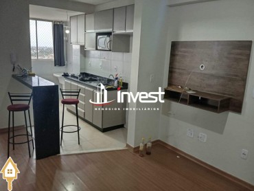 aluga-se-apartamento-paraiso-uberaba-148685
