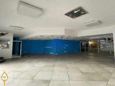 aluga-se-area-comercial-centro-uberaba-147676