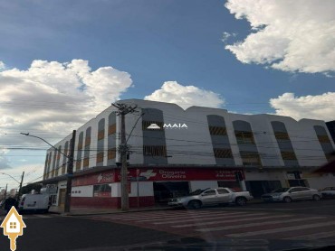 aluga-se-apartamento-sao-benedito-uberaba-148711