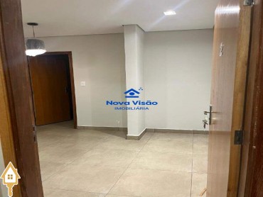 aluga-se-apartamento-centro-uberaba-148701