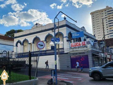 aluga-se-sala-ou-loja-centro-uberaba-148710