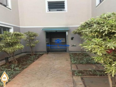 aluga-se-apartamento-guanabara-uberaba-148698