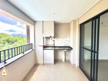 aluga-se-apartamento-jardim-do-lago-uberaba-145354