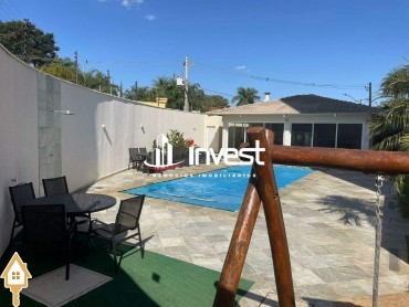 aluga-se-apartamento-jardim-do-lago-uberaba-148174