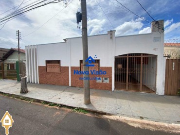 aluga-se-casa-bom-retiro-uberaba-148699