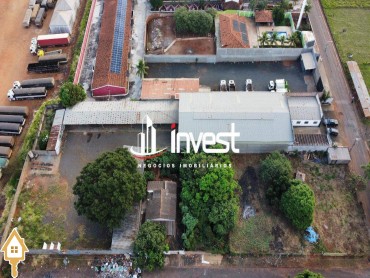 aluga-se-galpao-rec-dos-bandeirantes-uberaba-138605