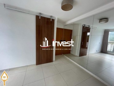 aluga-se-apartamento-jardim-do-lago-uberaba-123043