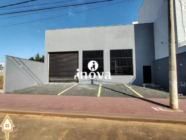 aluga-se-galpao-jardim-do-lago-uberaba-148789