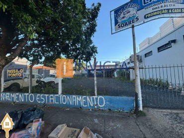 aluga-se-terrenoarea-abadia-uberaba-147820