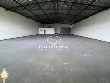 aluga-se-sala-ou-loja-galpao-uberaba-jardim-uberaba-148798