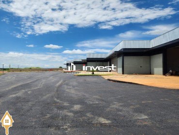 aluga-se-galpao-gameleiras-i-parque-uberaba-123744