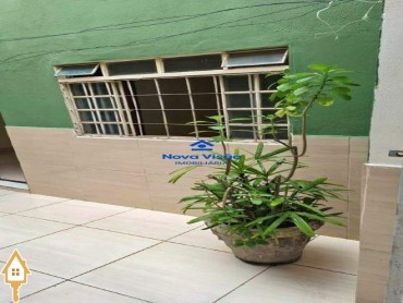 aluga-se-casa-abadia-uberaba-148813