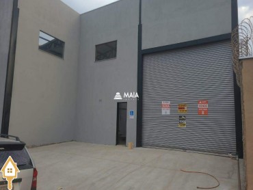 aluga-se-galpao-espanha-residencial-jardim-uberaba-139378