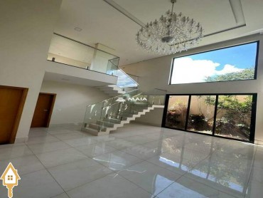 aluga-se-casa-laranjeiras-parque-das-uberaba-126792