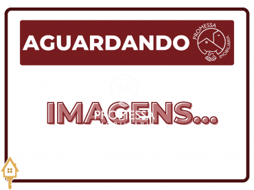 aluga-se-apartamento-olinda-uberaba-146855