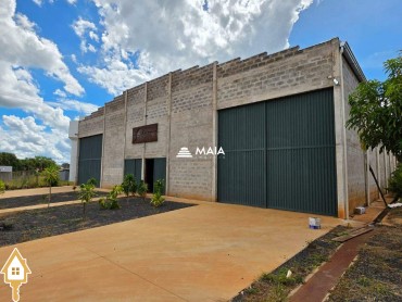 aluga-se-galpao-distrito-industrial-ii-uberaba-148824