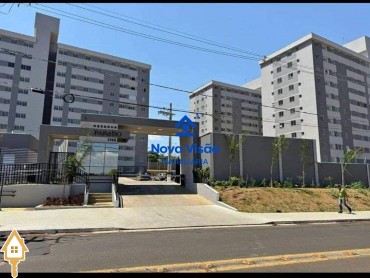 aluga-se-apartamento-esplanada-jardim-uberaba-148892