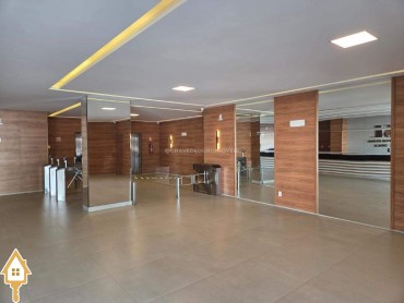 aluga-se-sala-ou-loja-santa-maria-uberaba-145034