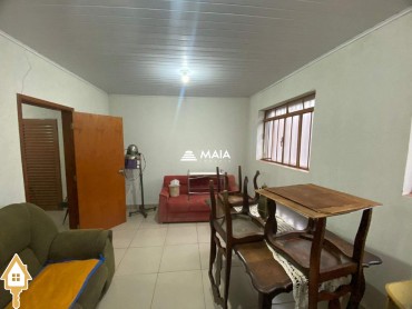 aluga-se-casa-maria-helena-vila-uberaba-146338