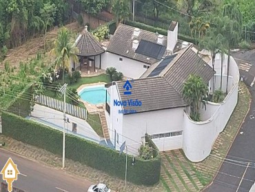 aluga-se-casa-vila-militar-uberaba-148018