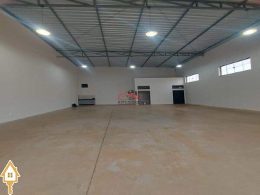 aluga-se-galpao-ilha-de-marajo-i-residencial-uberaba-148898