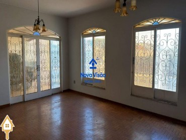 aluga-se-casa-boa-vista-uberaba-147236