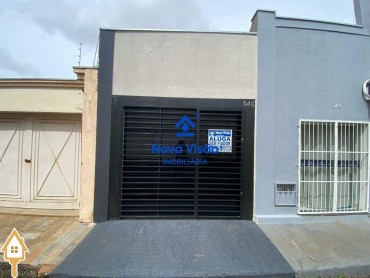 aluga-se-area-comercial-estados-unidos-uberaba-148520