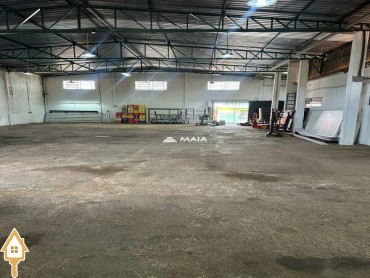 aluga-se-galpao-lourdes-bairro-de-uberaba-148872