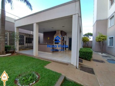 aluga-se-apartamento-bom-retiro-uberaba-148015