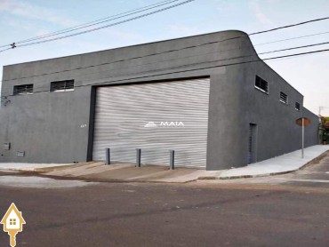 aluga-se-galpao-costa-teles-ii-uberaba-139380