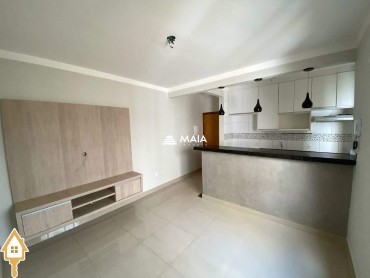 aluga-se-apartamento-olinda-uberaba-130693