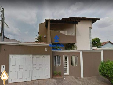 aluga-se-casa-sao-bento-jardim-uberaba-138893