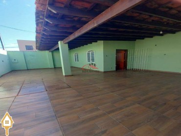 aluga-se-casa-universitario-uberaba-147587