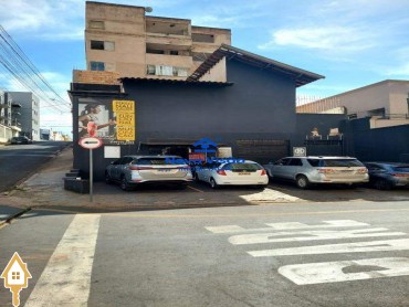 aluga-se-area-comercial-centro-uberaba-145093
