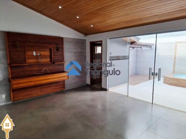 aluga-se-casa-recanto-da-terra-uberaba-148886