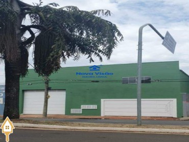 aluga-se-galpao-bom-retiro-uberaba-147237