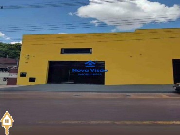 aluga-se-galpao-boa-vista-uberaba-148156