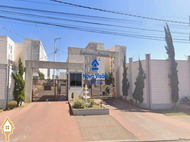 aluga-se-apartamento-craide-vila-uberaba-148466